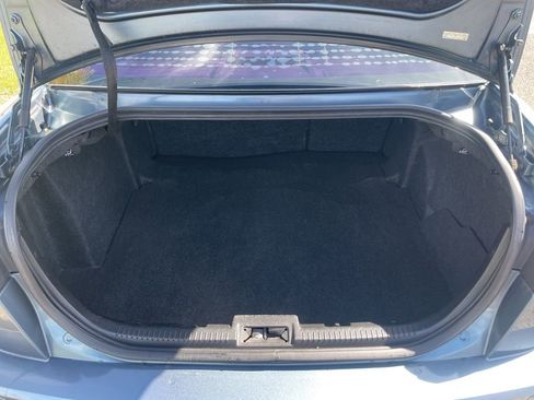 Used 2012 Lincoln MKZ image 15