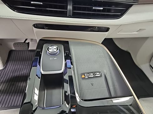 New 2026 Buick Enclave Avenir w/ Super Cruise Package image 20