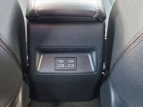 Used 2024 Toyota Corolla SE w/ SE Package FWD image 16