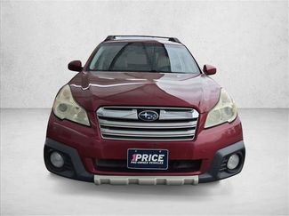 Used 2013 Subaru Outback 3.6R Limited AWD/4WD video 2