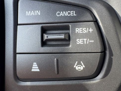 New 2026 Honda Ridgeline RTL image 27