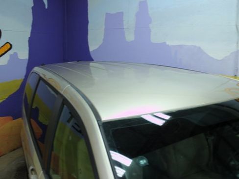 Used 2015 Dodge Grand Caravan SE w/ Quick Order Package 29E SE image 5