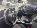 Used 2017 MAZDA MAZDA3 Sport image 6