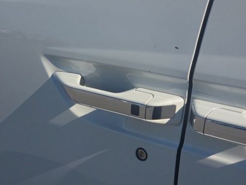Used 2016 Honda Odyssey SE image 23