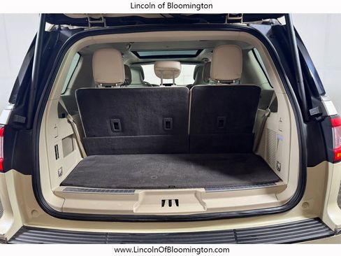 Used 2018 Lincoln Navigator Reserve w/ Technology Package image 63