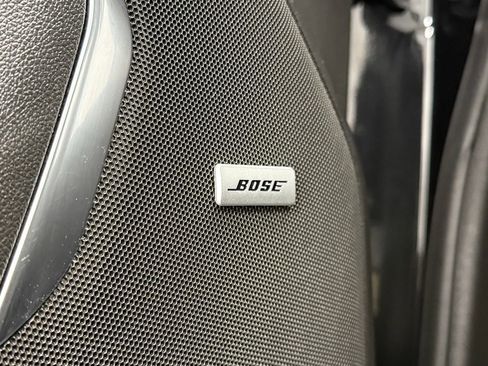 Used 2024 Chevrolet Tahoe High Country image 15