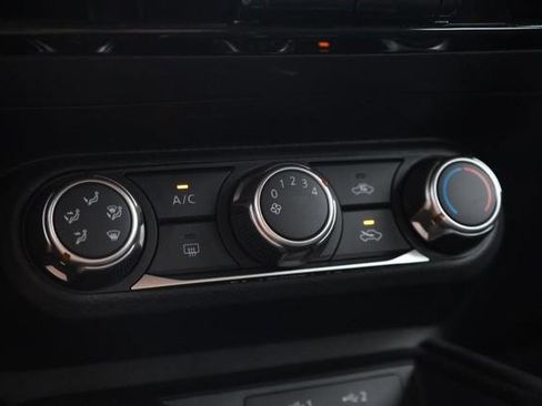 New 2026 Nissan Kicks S image 14