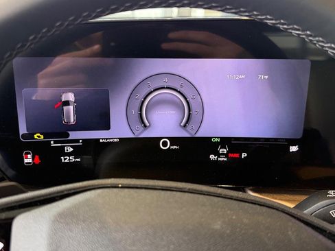 New 2026 Audi Q5 Premium Plus AWD/4WD image 15
