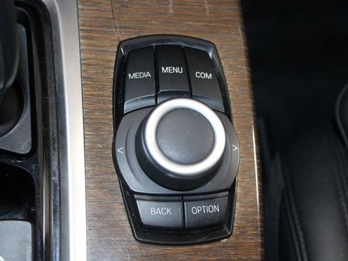 Used 2019 BMW X3 sDrive30i w/ Convenience Package RWD image 42