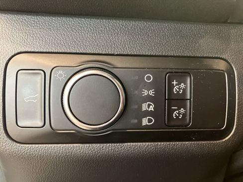 Used 2024 Ford Escape ST-Line w/ Tech Pack #1 image 14