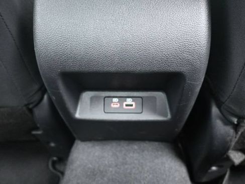 Used 2025 Nissan Altima 2.5 SV FWD image 49
