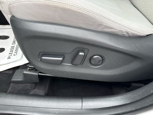 Used 2019 Hyundai Tucson Value FWD image 13