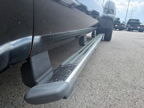 Used 2006 Ford F350 Lariat RWD image 16