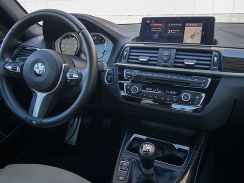 Used 2020 BMW M240i w/ Premium Package image 22