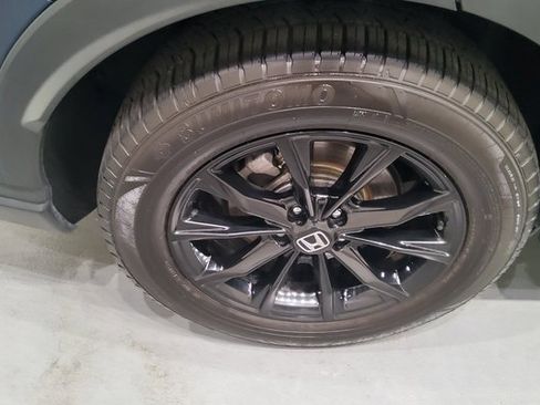 Used 2023 Honda CR-V Sport image 30