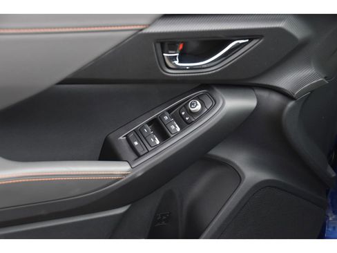 New 2026 Subaru Crosstrek 2.5i Limited AWD/4WD image 24