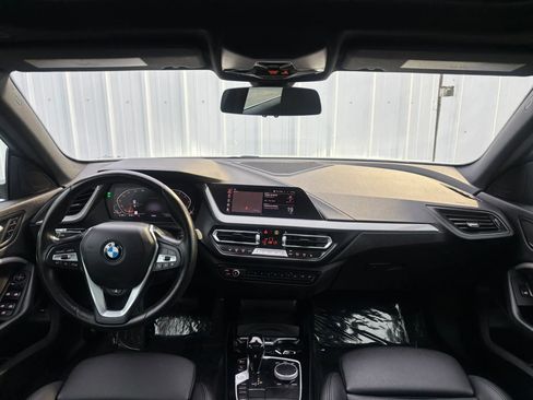 Used 2024 BMW 228i Gran Coupe FWD image 24