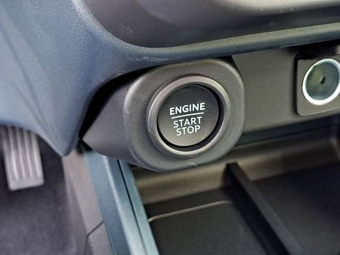 New 2025 Ford Maverick XLT w/ XLT Luxury Package image 38