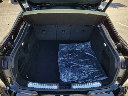 Certified 2025 Audi A5 2.0T Premium Plus Sedan w/ Premium Plus image 29