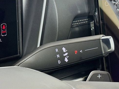 New 2026 GMC Terrain Elevation image 17