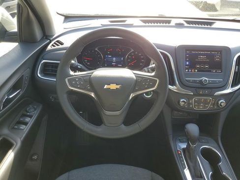 Certified 2023 Chevrolet Equinox LT image 18