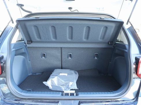 New 2026 Hyundai Venue SEL image 15