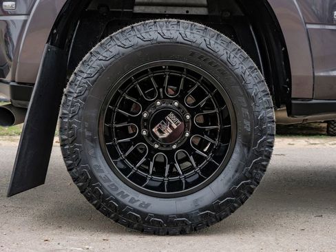 Used 2022 RAM 3500 Laramie image 61