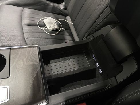 Used 2019 Audi A7 3.0T Prestige image 11