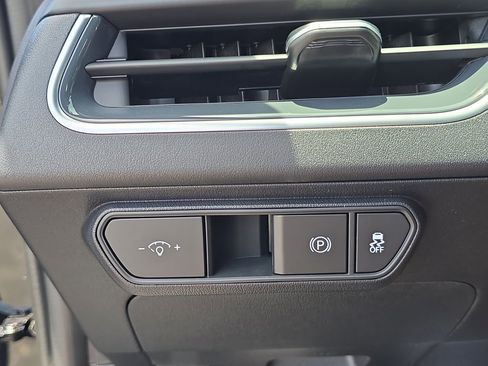 New 2026 Kia K4 GT-Line Turbo FWD image 29