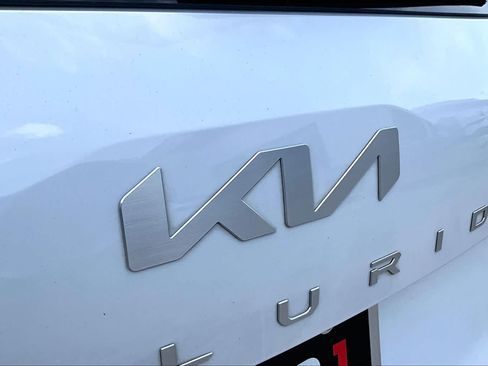 Used 2024 Kia Telluride SX Prestige w/ Towing Package AWD/4WD image 31