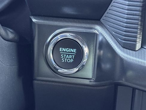 Used 2024 Ford F150 Raptor image 35