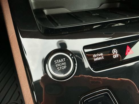 New 2025 Audi A5 2.0T Premium Plus image 19