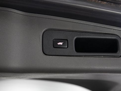 Used 2014 Honda Odyssey EX-L image 11