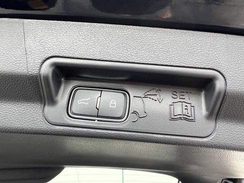 New 2026 Ford Explorer ST-Line image 54