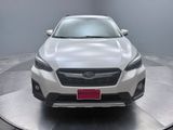 Used 2019 Subaru Crosstrek Hybrid w/ Popular Package #3 image 2