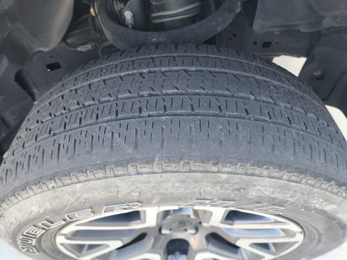 Used 2020 RAM 1500 Big Horn AWD/4WD image 22