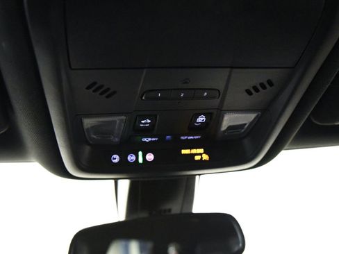 Used 2023 Chevrolet Blazer RS w/ Enhanced Convenience Package AWD/4WD image 36
