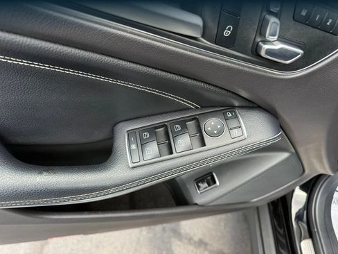 Used 2020 Mercedes-Benz GLA 250 4MATIC image 27