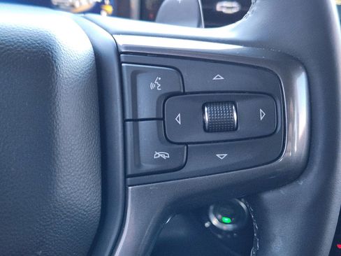 Certified 2024 Chevrolet Silverado 1500 High Country w/ High Country Premium Package image 24