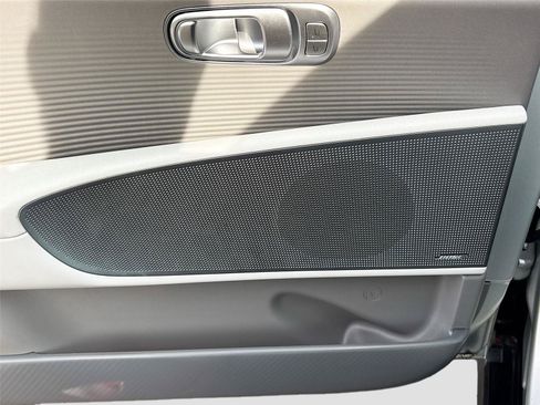 Used 2024 Hyundai Ioniq 6 Limited RWD image 19