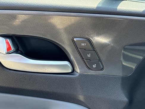 Used 2023 Hyundai Santa Fe Limited image 24