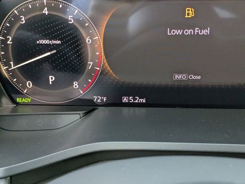 New 2026 MAZDA CX-90 Plug-In Hybrid w/ Premium Plus image 26