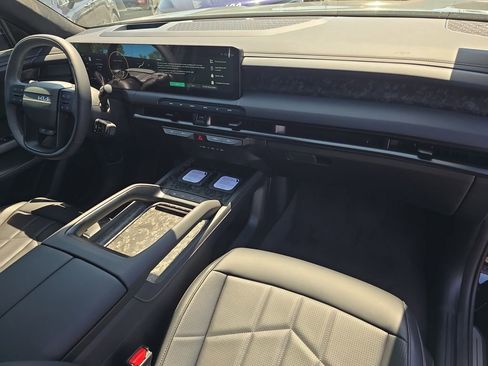 New 2027 Kia Telluride SX Prestige X-Pro AWD/4WD image 12