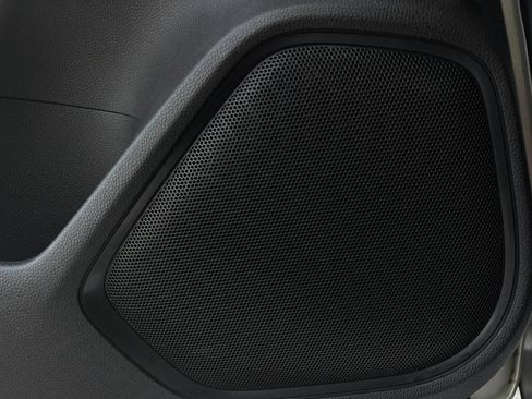 Used 2015 Honda Fit EX image 37