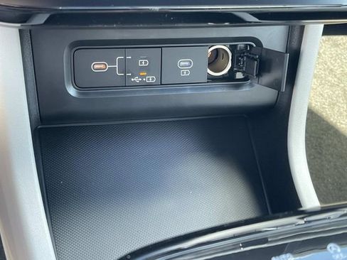 New 2026 Hyundai Tucson Limited AWD/4WD image 31