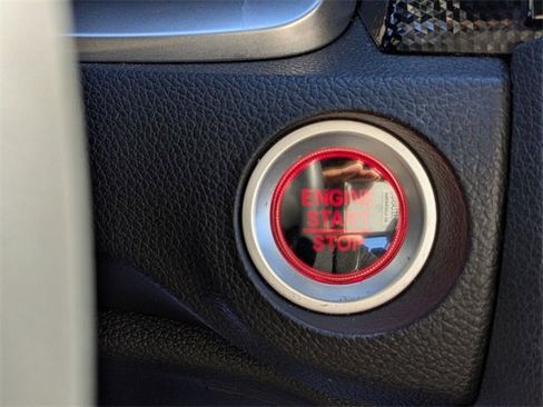 Used 2021 Honda Civic Sport image 22