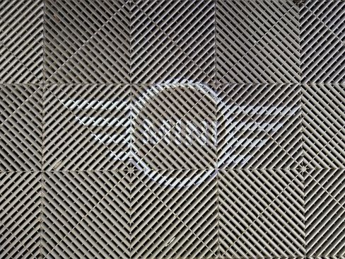 New 2026 MINI Cooper Countryman S image 9