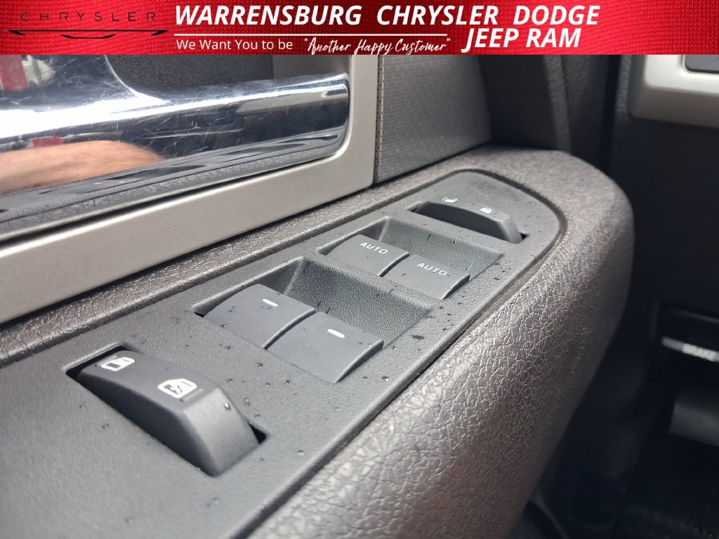 Used 2011 Ford F150 Raptor w/ Raptor Luxury Pkg AWD/4WD image 28