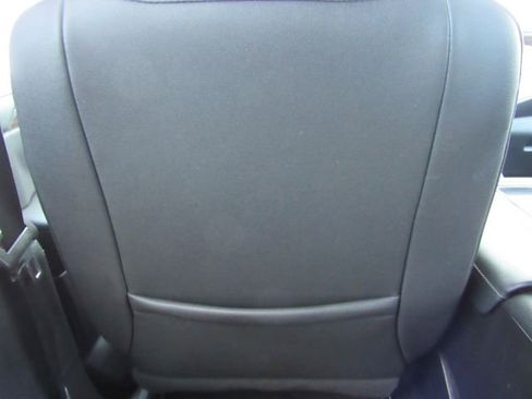 Used 2024 Chevrolet Tahoe Premier image 35