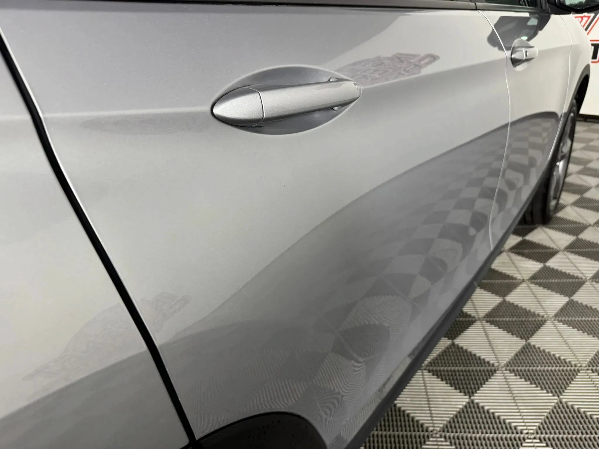 Used 2019 Honda Passport Touring image 32